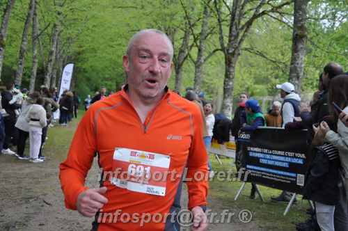 Trail _Chamerolles2026/CHM2026_6142.JPG